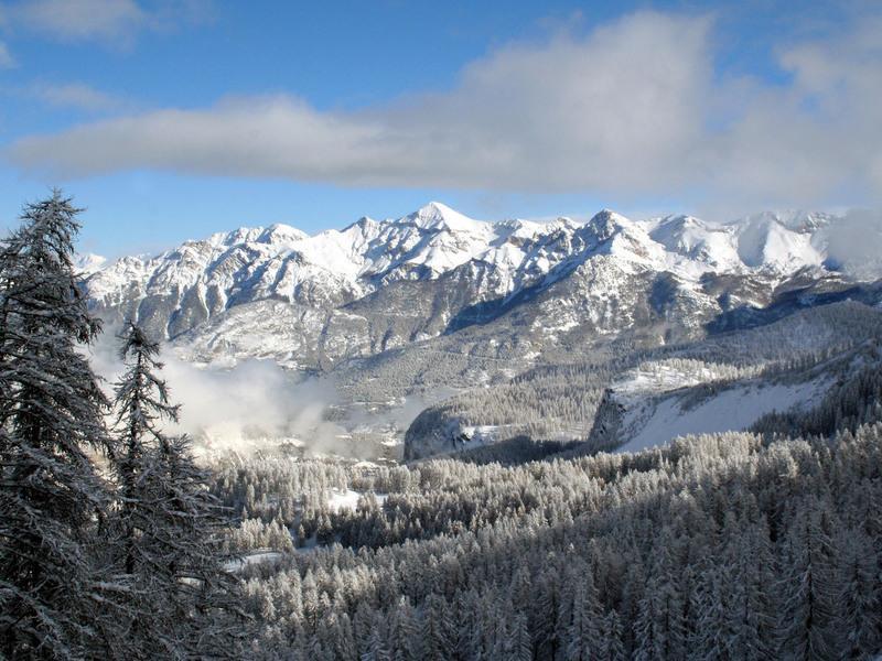 100 Metriv Vid Vytyagu Hotel Bukovel Cameră foto